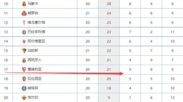 男人日女人的视频网站